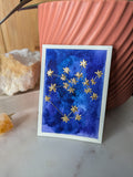 Celestial Thread Mini - Sagittarius - Twilight Veil
