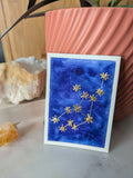 Celestial Thread Mini - Virgo - Twilight Veil
