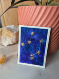 Celestial Thread Mini - Libra - Twilight Veil