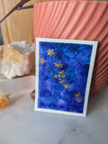 Celestial Thread Mini - Taurus - Twilight Veil